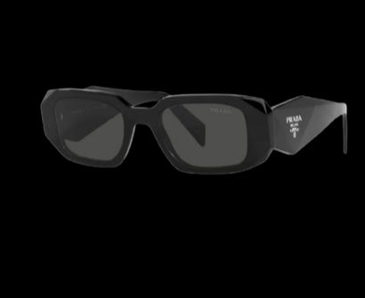 Designer Glasses Vendor